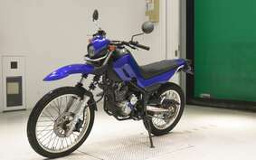 YAMAHA SEROW 250 DG11J