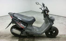 YAMAHA BW'S 50 SA02J