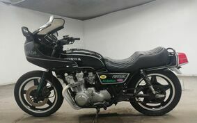 HONDA CB750 K 1979 RC01