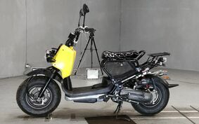 HONDA ZOOMER AF58