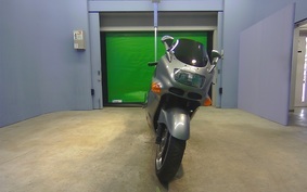 KAWASAKI ZZ1100 NINJA R Gen.2 1997 ZXT10D