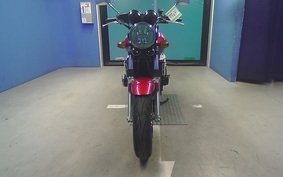 HONDA CB400SFV-3 2004 NC39