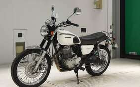 HONDA CB400SS E 2011 NC41