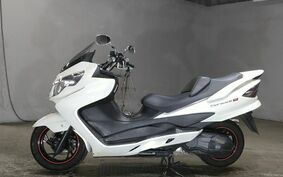 SUZUKI SKYWAVE 250 (Burgman 250) M CJ45A