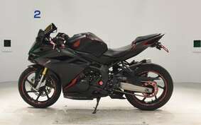 HONDA CBR250RR A MC51