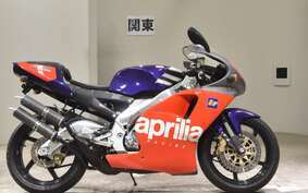 APRILIA RS250 LD00
