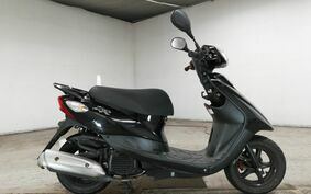 YAMAHA JOG ZR Evolution 2 SA39J