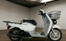 HONDA BENLY 110 PRO JA09