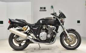 HONDA CB1000SF 1993 SC30