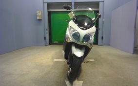 YAMAHA T-MAX500 Gen.3 2010 SJ08J