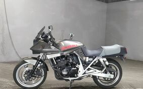 SUZUKI GSX250S KATANA GJ76A