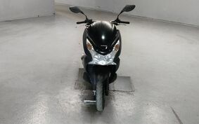 HONDA PCX 150 KF12