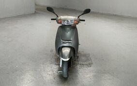 HONDA LEAD 100 JF06