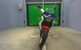 HONDA CBR250R A MC41