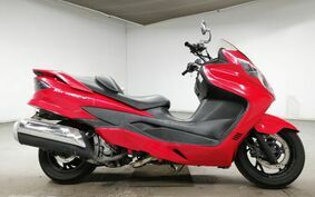 SUZUKI SKYWAVE 250 (Burgman 250) M CJ45A