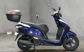 HONDA LEAD 125 JF45