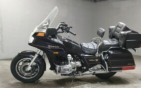 HONDA GL1200 GOLD WING ASPENCADE 1985 SC14