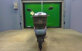 HONDA DIO CESTA GEN 2 AF62