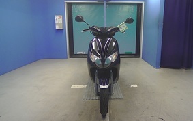 SUZUKI ADDRESS 110 CF11A