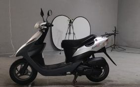SUZUKI LETS2 CA1PA