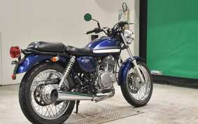 SUZUKI ST250E NJ4AA