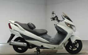 SUZUKI SKYWAVE 250 (Burgman 250) S CJ43A