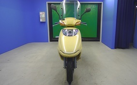 HONDA SPACY 100 JF13