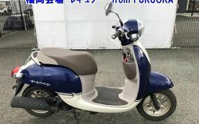 HONDA ｼﾞｮﾙﾉ-2 AF70