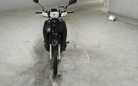 HONDA C50 SUPER CUB AA04