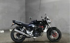 SUZUKI BANDIT 400 V 1992 GK75A