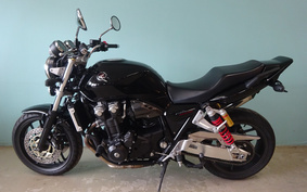 HONDA CB1300SF SUPER FOUR 2015 SC54