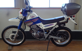 YAMAHA SEROW 225 Cell 1KH