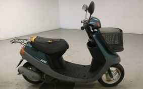 YAMAHA JOG APRIO 4JP