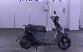 SUZUKI LET`s 4 CA45A