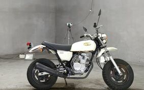 HONDA APE 50 AC16