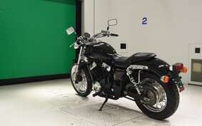 HONDA VT400S 2011 NC46