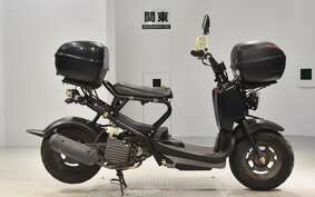 HONDA ZOOMER AF58