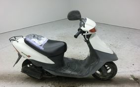 SUZUKI LET's 2 CA1KA