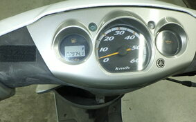 YAMAHA JOG ZR Gen.2 SA16J