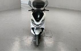 HONDA PCX 150 KF18