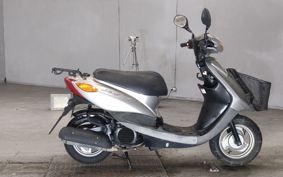 YAMAHA JOG SA36J
