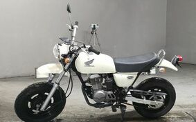 HONDA APE 50 AC16