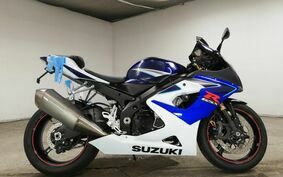 SUZUKI GSX-R1000 2006 B6121