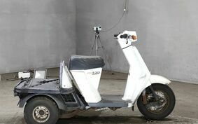 HONDA GYRO UP TA01