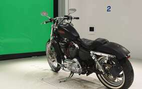 HARLEY XL1200V 2012