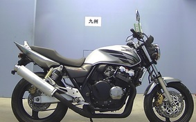 HONDA CB400SFV-3 NC39