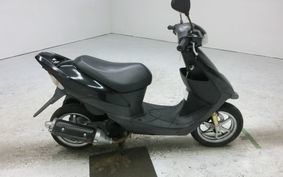 SUZUKI ZZ CA1PB