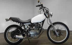 HONDA XL250S L250S