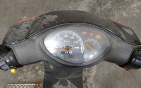 YAMAHA JOG SA36J