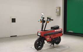 HONDA MOTOCOMPO AB12